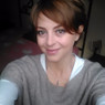 Yalda