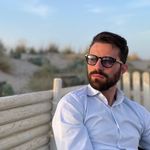 Alessio