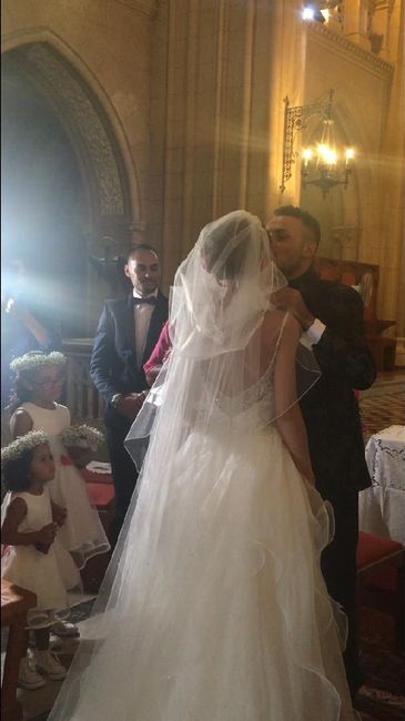 Voler rivivere quel giorno😍 - 5