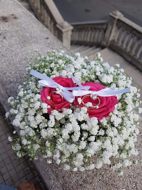 Voler rivivere quel giorno😍 - 10