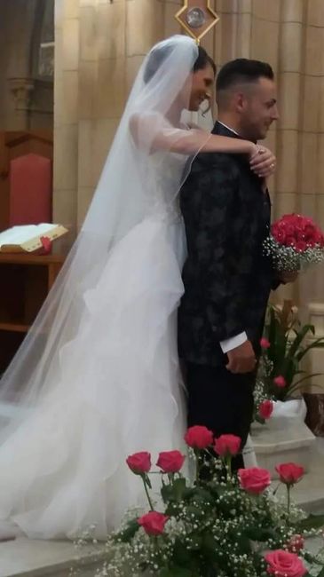 Voler rivivere quel giorno😍 - 13