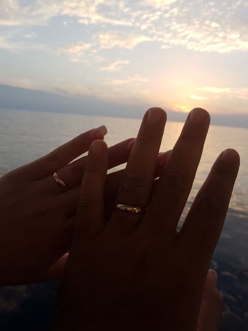 Voler rivivere quel giorno😍 - 15