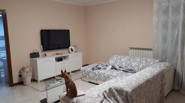 La nostra casetta💖 - 3