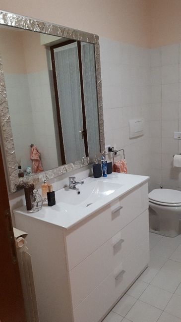 La nostra casetta💖 - 4