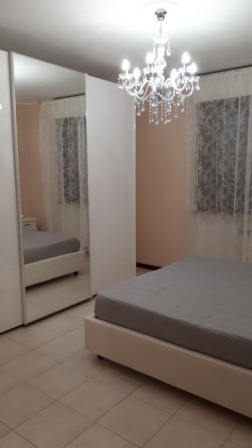 La nostra casetta💖 - 5