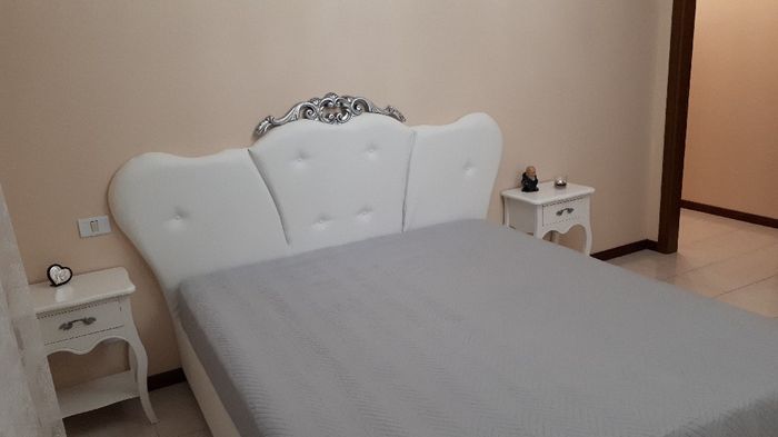 La nostra casetta💖 - 6