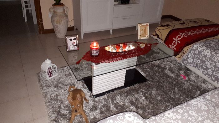 La nostra casetta💖 - 7