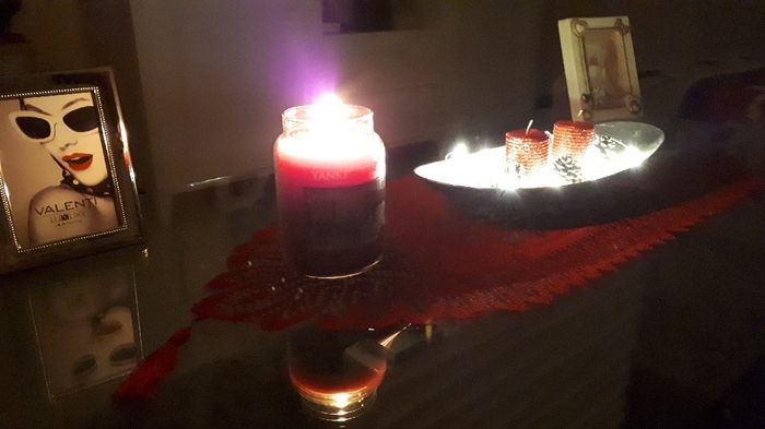 La nostra casetta💖 - 8