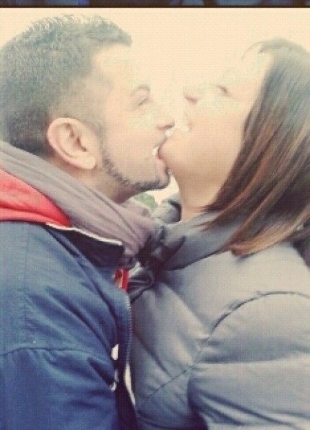 Foto di coppia!!!!!! - 3