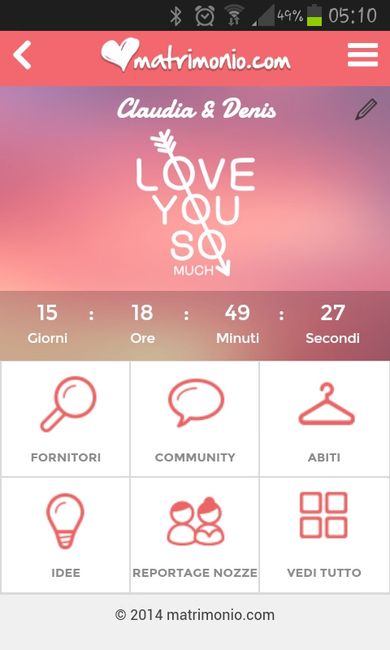 Countdown a due cifre!  - 1