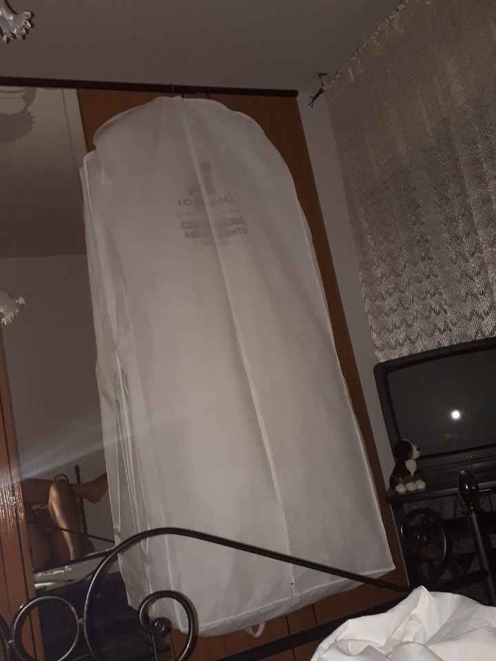 Ci siamo quasi 😍 - 1