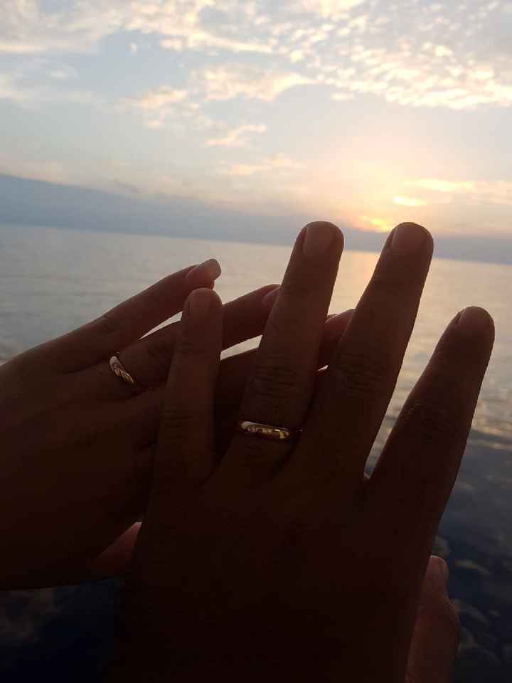 Voler rivivere quel giorno😍 - 15