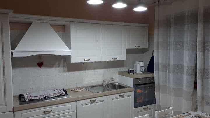 La nostra casetta💖 - 1