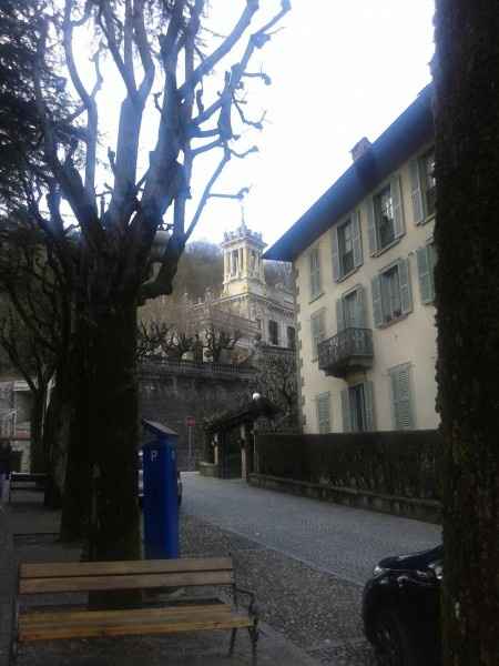 San Pellegrino Terme - 2