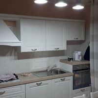 La nostra casetta💖 - 1