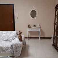 La nostra casetta💖 - 2