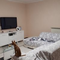 La nostra casetta💖 - 3