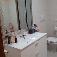 La nostra casetta💖 - 4