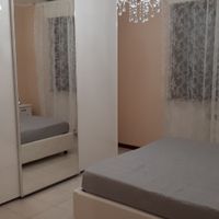 La nostra casetta💖 - 5