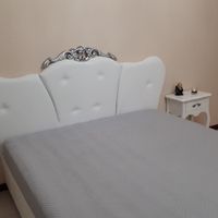 La nostra casetta💖 - 6