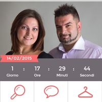 Finalmenteee copertinaa personalizzabile - 1