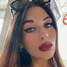 Celeste