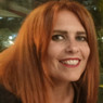 Eleonora