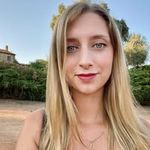 Ilaria