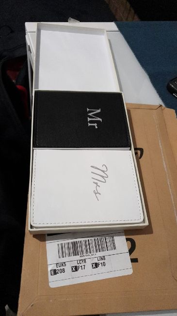 Compere compere compereeee! - 1