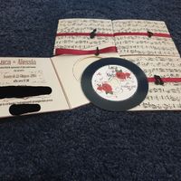 Partecipazioni! Che soddisfazione! - 3