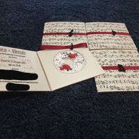 Partecipazioni! Che soddisfazione! - 4