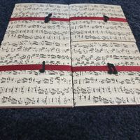 Partecipazioni! Che soddisfazione! - 5