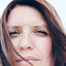 Rossana