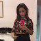 Carmen
