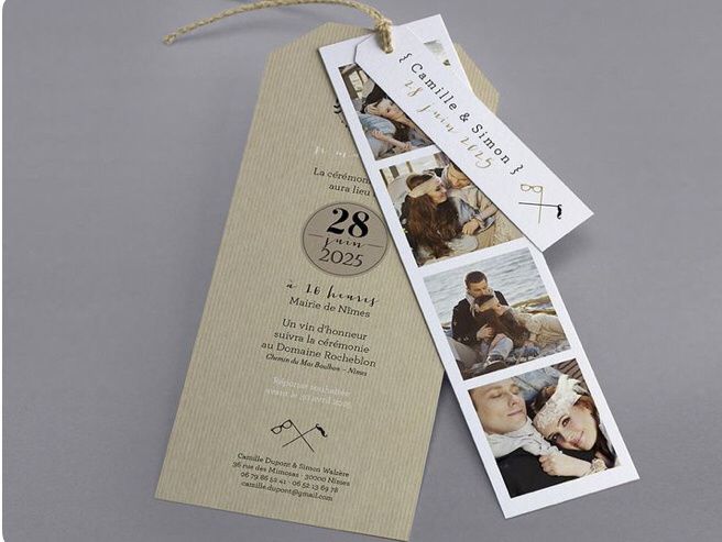 Fototessera per segnalibro!! Help!! 😰😰😰 3