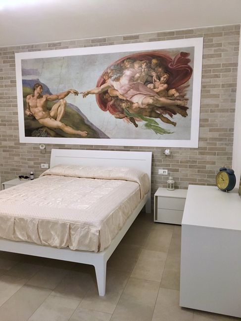 Mamme di Agosto 2019 1