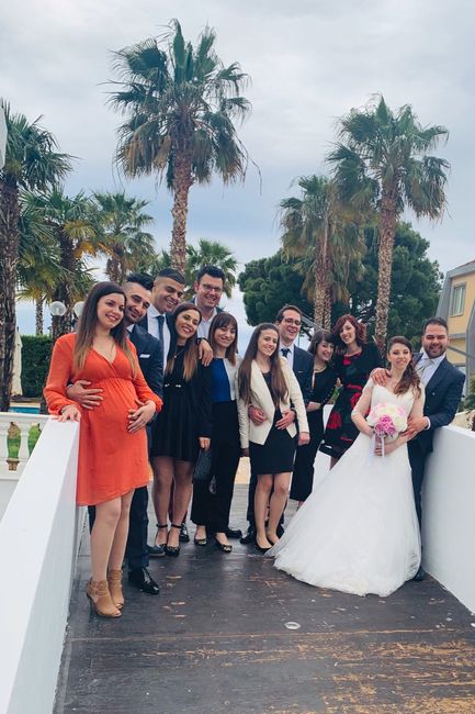 Mamme di Agosto 2019 - 5