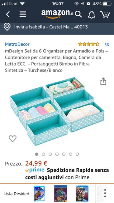 Mamme di Agosto 2019 1