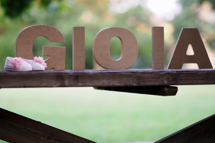 Mamme di luglio 2019 ❤️ 1