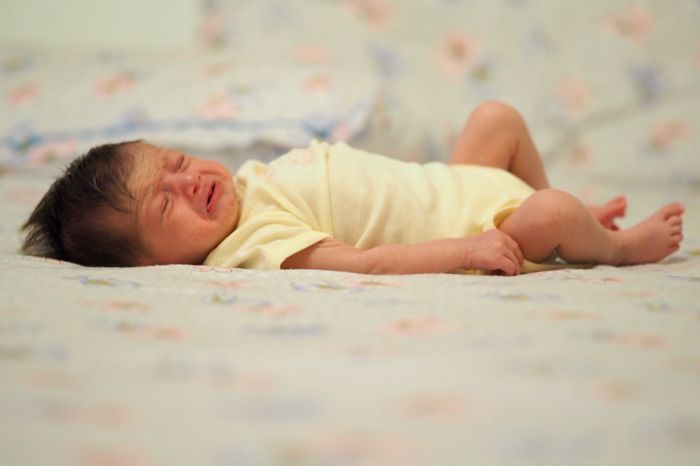Mamme di Agosto 2019 2
