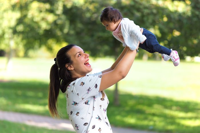 Mamme di Agosto 2019 7