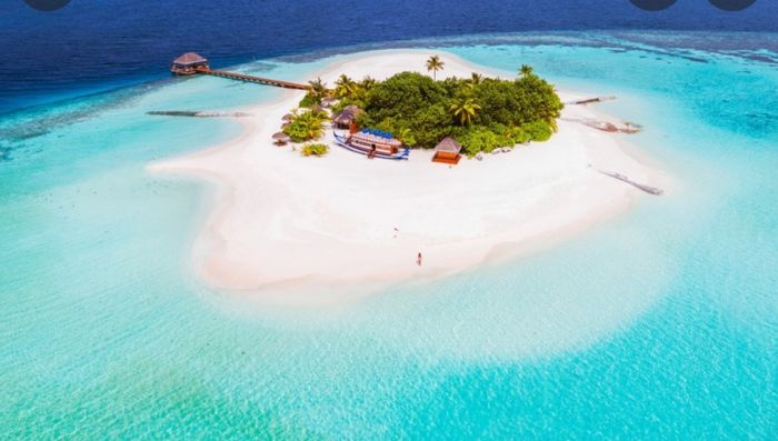 Parliamo di...curiosità sul viaggio di nozze🌎 6