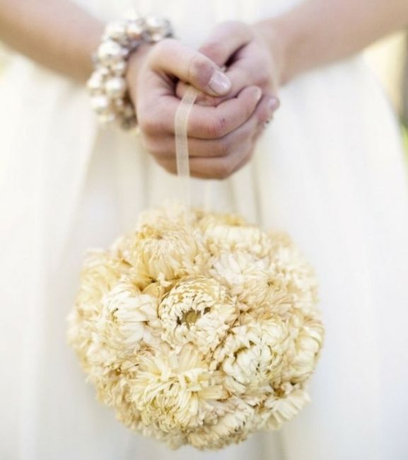 Parliamo di...bouquet💐 10