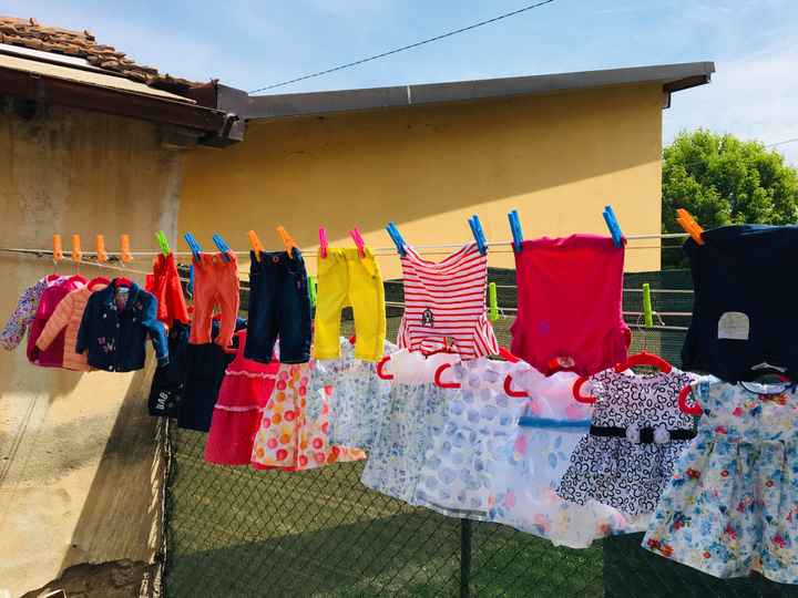 Mamme di Agosto 2019 - 5