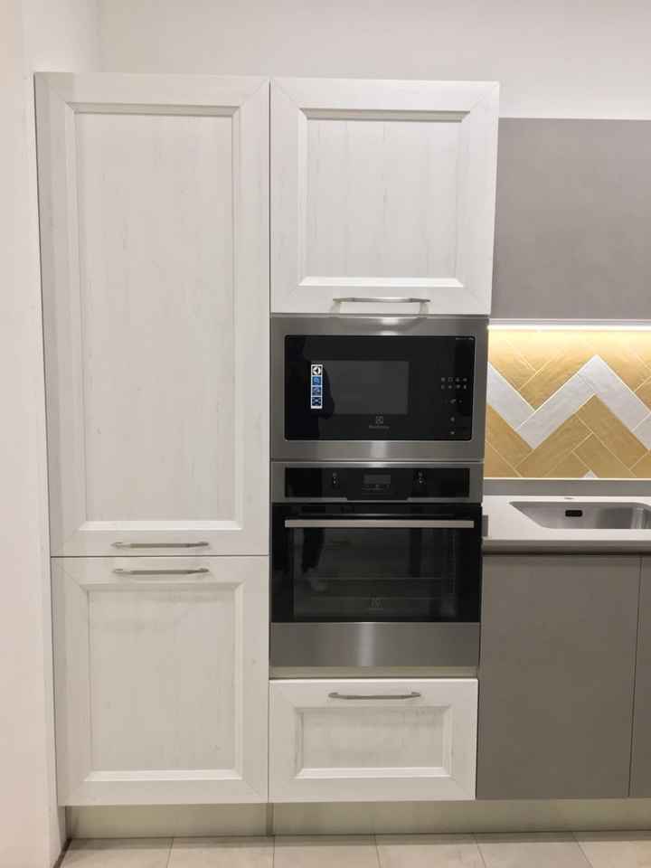 Sos cucina! entrate!! - 2