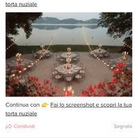 Fai lo screenshot e scopri la tua location - 1