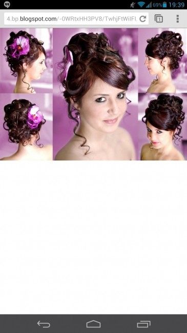idea acconciatura 2
