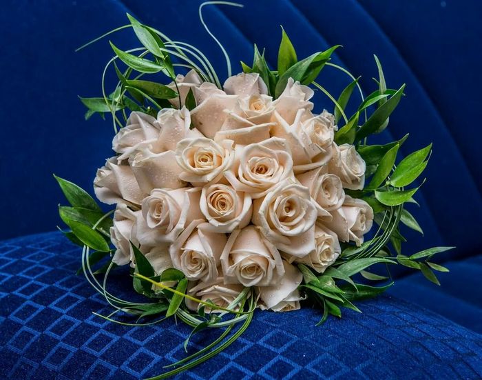 I nostri bouquet - 1