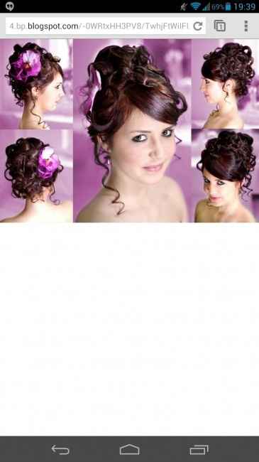 idea acconciatura 2