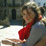 Claudia